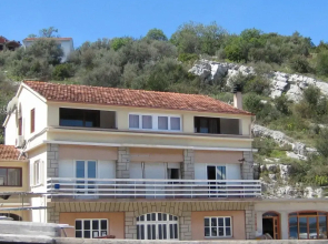 Đurđa - Amazing Location & sea View - A2 Burni