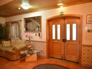 Casa Estrela de Alva