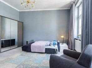 Marzenie Starego Miasta