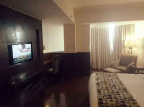 Souvenir Premier Renest Jaipur