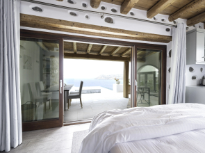Greco Philia Hotel Boutique