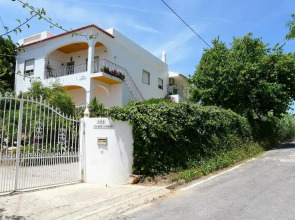 Casa Pinheiromar