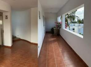 Casas Mgv 10