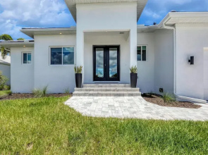 509 Eleuthera Drive
