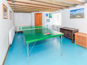 Fern Bank - 5 Bedroom House - Horton