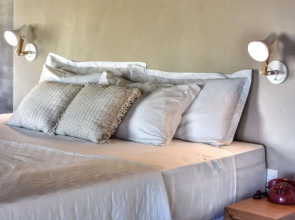 Vila Dos Orixas Boutique
