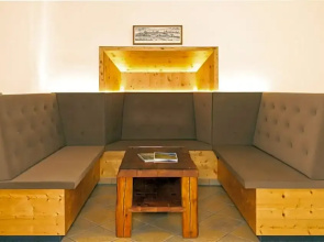 Pension Astoria