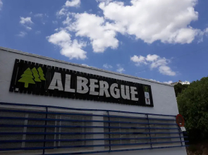 Albergue Ciudad de Archidona