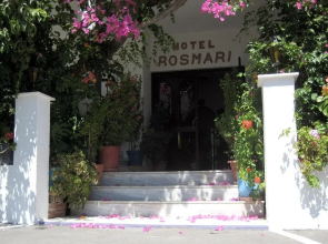 Hotel Rosmari