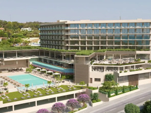 AMARANDE Adults Only