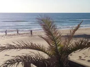 Caparica Beach House