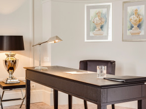 Hotel Bellotto