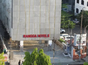 Rangga Hotels