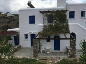 Capricorn Studios