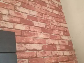 The Expo inn Guest House