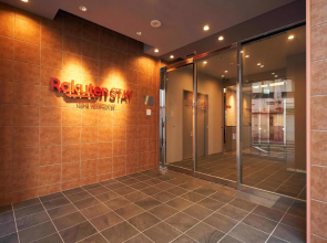 Rakuten STAY Naha Yachimun Street