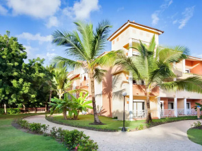 Bahia Principe Explore Punta Cana