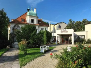 Caruso