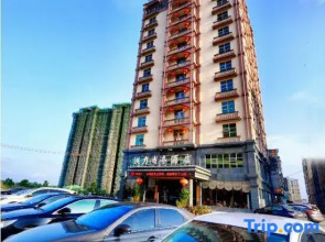 Hongli Business Hotel