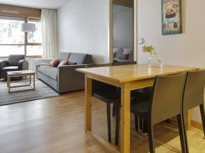 Saumet by FeelFree Rentals