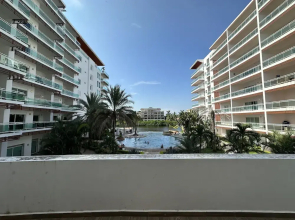 Pacifika Marina Mazatlan by Partnerhost