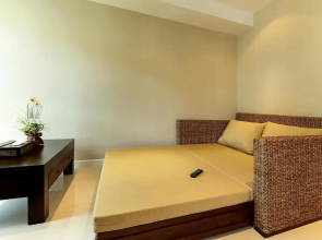 Shanaya Residence Ocean View Kata