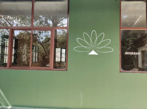 Disha plantation Resort