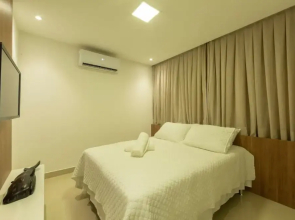 Hotel Home Vacations