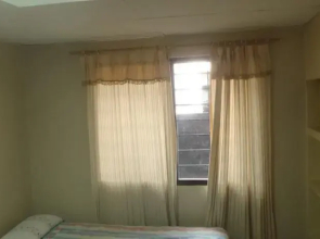 Hostal Tierra Alta