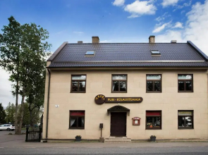 Veski Guesthouse