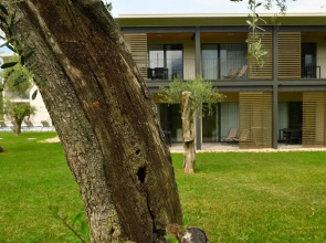 Residence Malcesine Active & Family