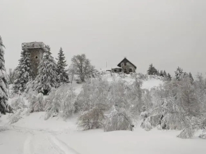 Na Małej