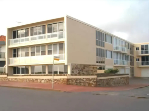 Glenelg Holiday /corporate Accommodation