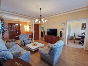 Apartments "Villa Miona"