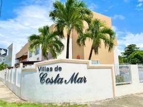 Tropical Breeze 2 Bed 2 Bath