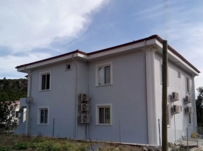 MedSea Yachts Villas