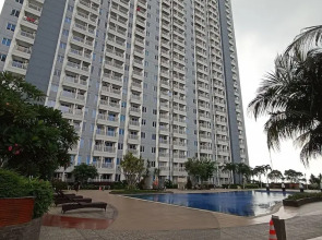 Gatotkaca Hotels