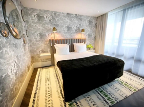 Van Der Valk Hotel Den Haag Nootdorp