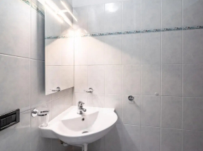 Stay in Verbania Pallanza