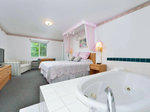 Sweet Home Inn