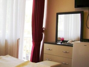 Gokhan Hotel