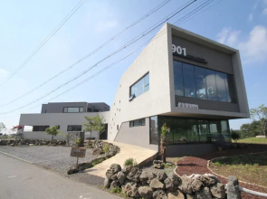 Jeju 901