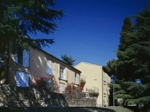 Villa Bor - Hotel & Resort Adria Ankaran