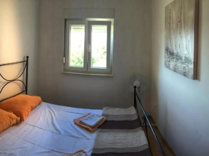 Novalja Zrce Apartment II