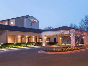 Sonesta Select Columbia