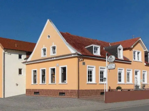 Zum Augarten