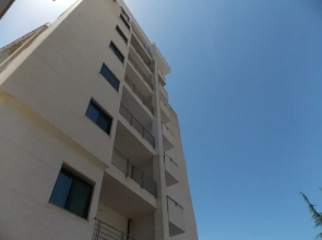 Elegance Apartments 2