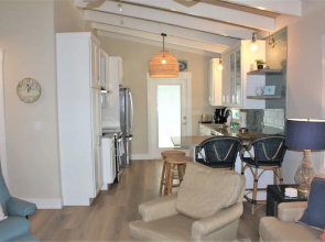 Aloha Kai - 39 2 Bedrooms 1 Bathroom Townhouse