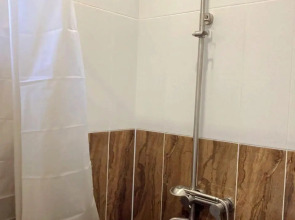 Апартаменты на улице Гагарина 12