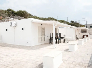 Majestic Luxury Hotel Spa & Beach